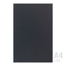 Sirio Color Paper 115gsm - 50 Sheets