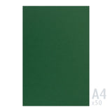 Sirio Color Paper 115gsm - 50 Sheets