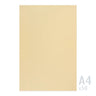 Sirio Color Paper 115gsm - 50 Sheets