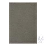 Sirio Color Paper 115gsm - 50 Sheets