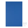 Sirio Color Paper 115gsm - 50 Sheets