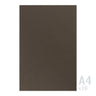 Sirio Color Paper 170gsm - 20 Sheets