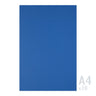 Sirio Color Paper 170gsm - 20 Sheets