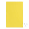 Sirio Color Paper 170gsm - 20 Sheets