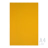 Sirio Color Paper 170gsm - 20 Sheets