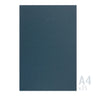 Sirio Color Paper 210gsm - 25 Sheets