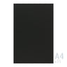 Sirio Color Paper 210gsm - 25 Sheets