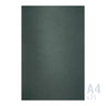 Sirio Color Paper 210gsm - 25 Sheets