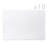 Decorative Textured Paper 300 gsm Pack