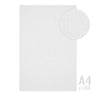 Linen Textured Paper 185gsm