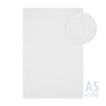 Linen Textured Paper 185gsm