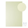 Linen Textured Paper 246gsm