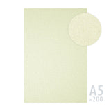 Linen Textured Paper 246gsm
