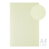 Hammered Textured Paper 246gsm
