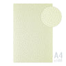 Hammered Textured Paper 246gsm
