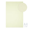Textured Paper 246gsm