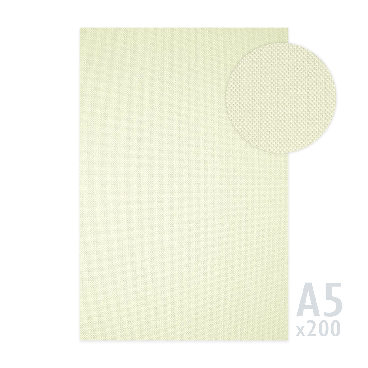 Textured Paper 246gsm