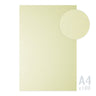 Ribbed Textured Paper 246gsm