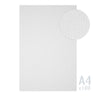 Textured Paper 246gsm