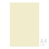 Lessebo Paper 100gsm - 20 Sheets