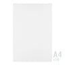 Lessebo Paper 100gsm - 20 Sheets