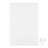 Lessebo Paper 170gsm - 20 Sheets