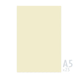 Lessebo Decorative Paper 240gsm