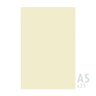 Lessebo Decorative Paper 240gsm