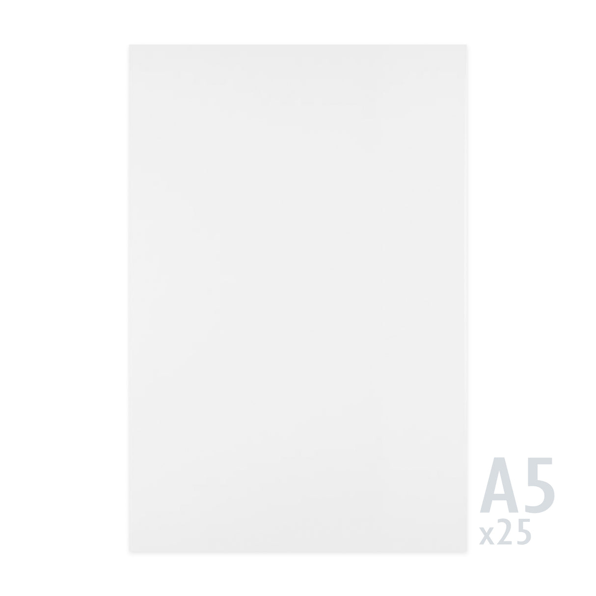 Lessebo Decorative Paper 240gsm