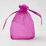 Organza Bags