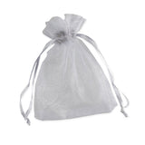 Organza Bags