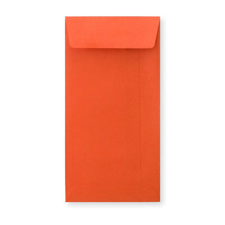 DL Orange Peel & Seal Coloured Envelope (220 x 110mm)
