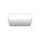 Pillow Boxes White 162 x 114 mm (C6)