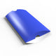 Pillow Boxes Blue 229 x 162 mm (C5)