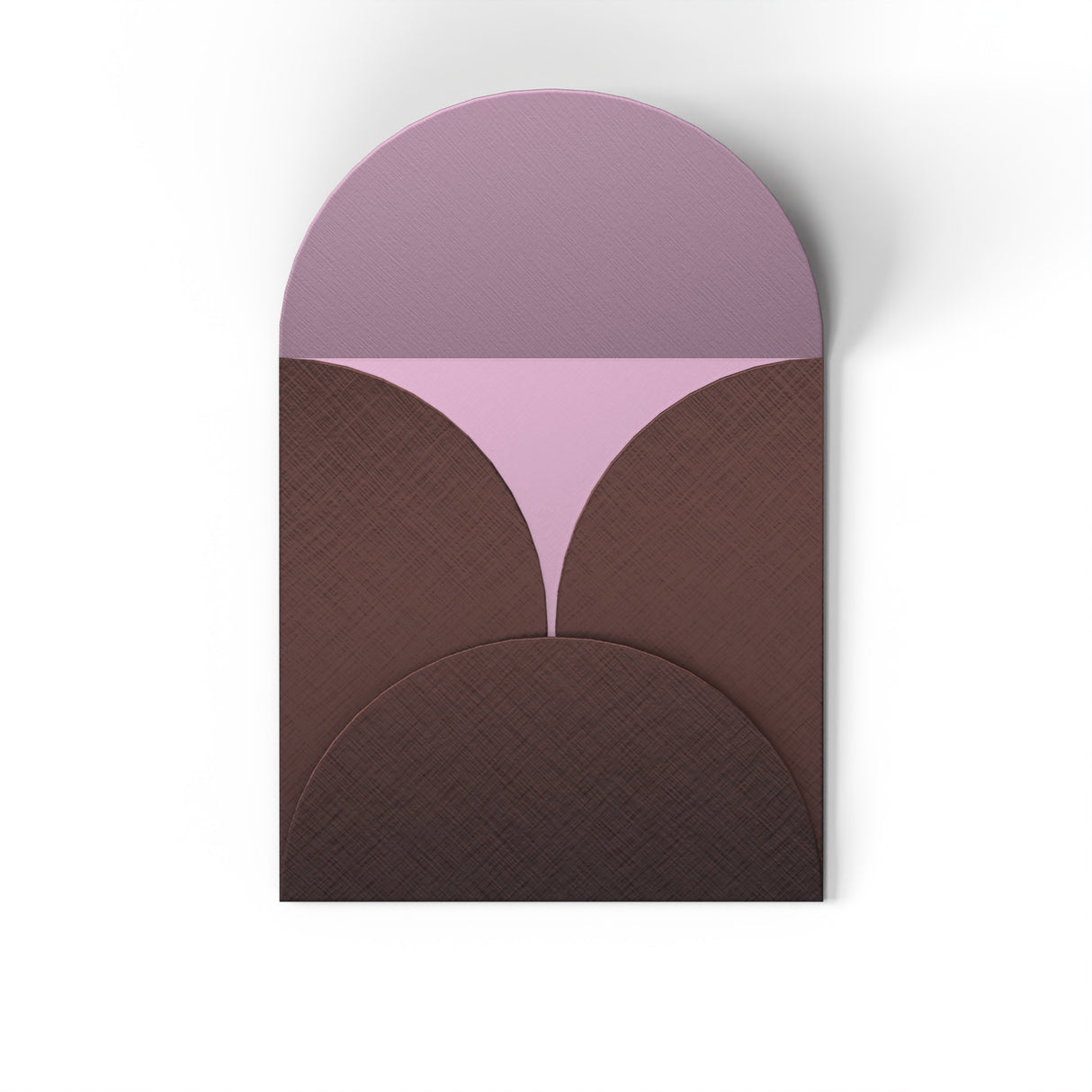 Pouchette Envelopes