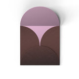 Pouchette Envelopes