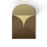 Pouchette Envelopes