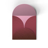 Pouchette Envelopes
