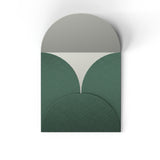 Pouchette Envelopes