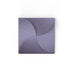 Pouchette Envelopes Lilac 145 x 145 mm