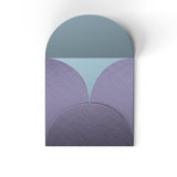 Pouchette Envelopes