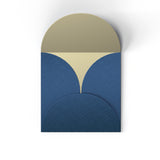 Pouchette Envelopes
