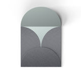 Pouchette Envelopes