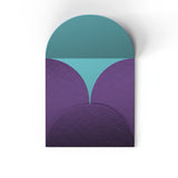 Pouchette Envelopes