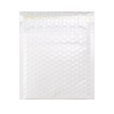Gloss Finish Bubble Bag Mailers
