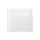 Gloss Finish Bubble Bag Mailers