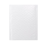 Gloss Finish Bubble Bag Mailers