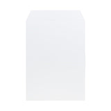 C5 White Luxury Peel & Seal Envelope (229 x 162mm)