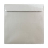 Pearlescent Envelopes
