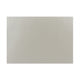 Pearlescent Envelopes Silver 170 x 170 mm Peel and Seal
